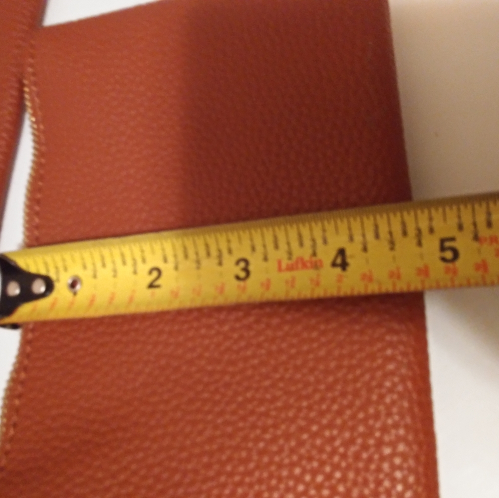 New classic 3 piece bag set - Picture 9 of 9
